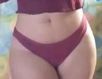 269x211