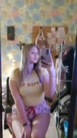360x640