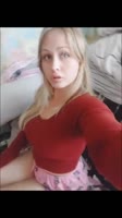 360x640