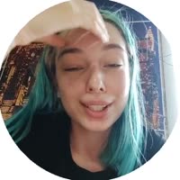 384x384
