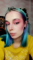 720x1280