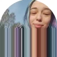 320x320