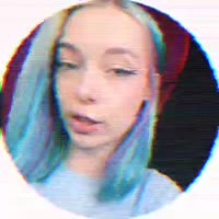 320x320
