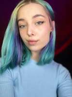 959x1280