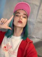 959x1280