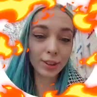 320x320