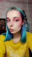 720x1280
