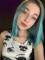 959x1280