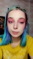720x1280