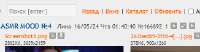 326x86