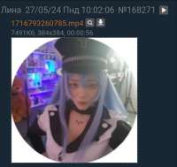 789x747