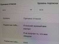 1280x967