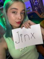 959x1280