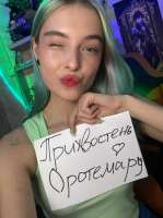 959x1280