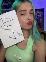 959x1280
