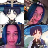 1280x1280