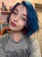 959x1280
