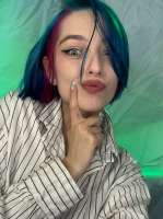 959x1280