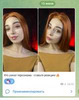 899x1124