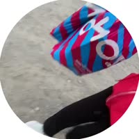 400x400