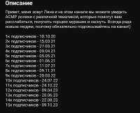 1080x877