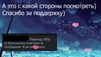 1510x847