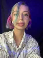 959x1280