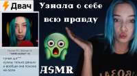 1280x720