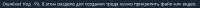 468x20