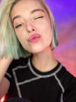 959x1280