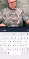 430x854