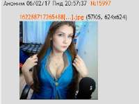 282x212