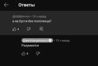 979x661