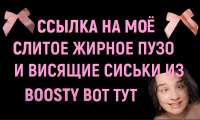 1298x780