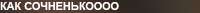 396x26