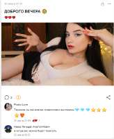 449x547
