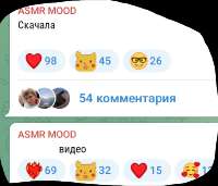 636x545