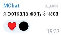 323x187