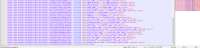 1920x461