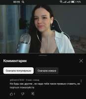 1080x1240