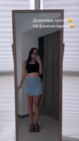 720x1280