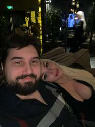 960x1280
