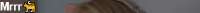 359x24