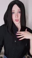 576x1024