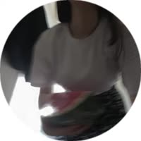 384x384