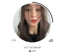 988x919