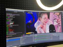 1280x960
