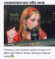 339x362