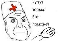 1125x766