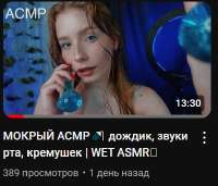 396x339